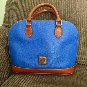 Dooney & Bourke Bag (pre-owned)